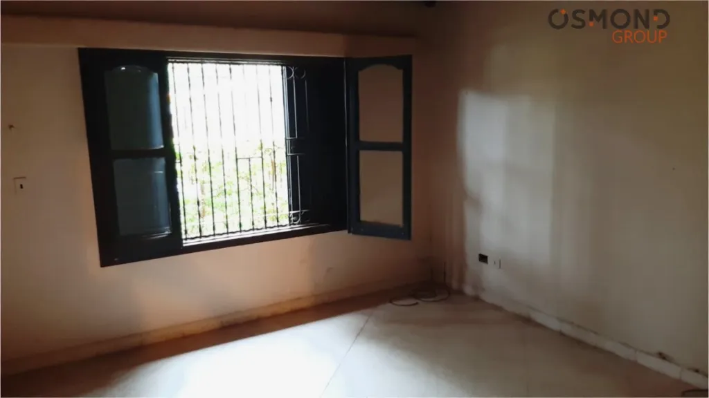 HERMOSA VIVIENDA EN BARRIO SAN MIGUEL, SAN LORENZO!!!!! — foto 2