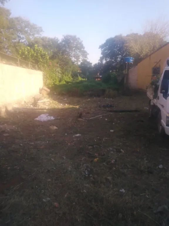 Terreno en barrio San Miguel — foto 2