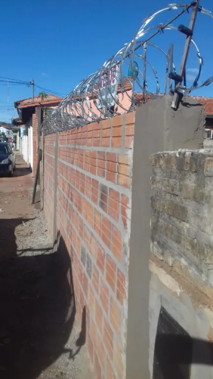 Terreno en barrio San Miguel — foto 3