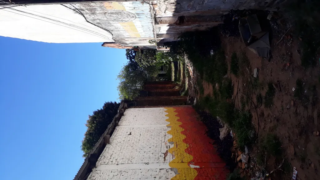 Casa en Fernando de la Mora para Negocio — foto 3
