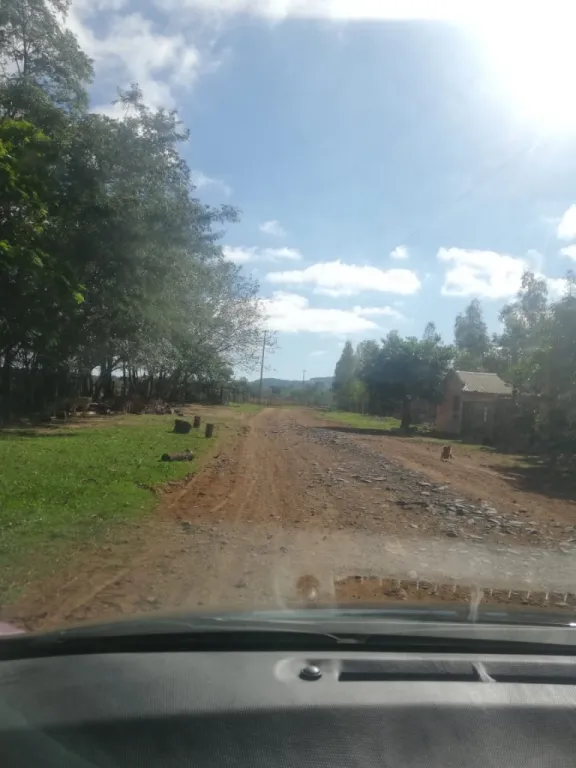 Finca con Hermosa ubicacion! — foto 2