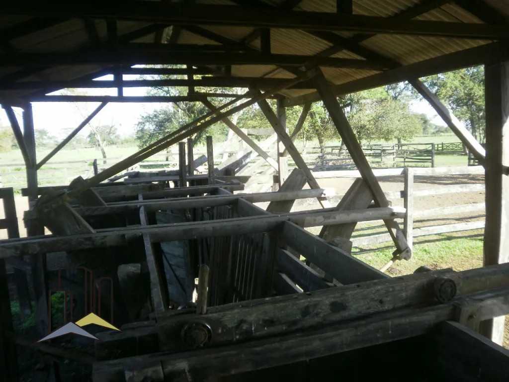 Vendemos Estancia — foto 3