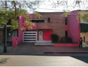 ¡DEPÓSITO EN VENTA ZONA VISTA ALEGRE ASUNCIÓN!