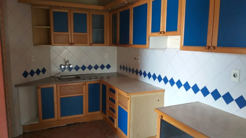 ¡SERVICIO DE ADMINISTRACION Y GESTION DE COBRANZAS! — foto 2