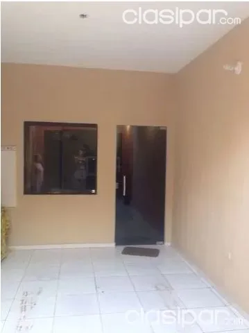 CASA DE 3 DORMITORIOS - LAMBARE - BARRIO VALLE APUA — foto 2