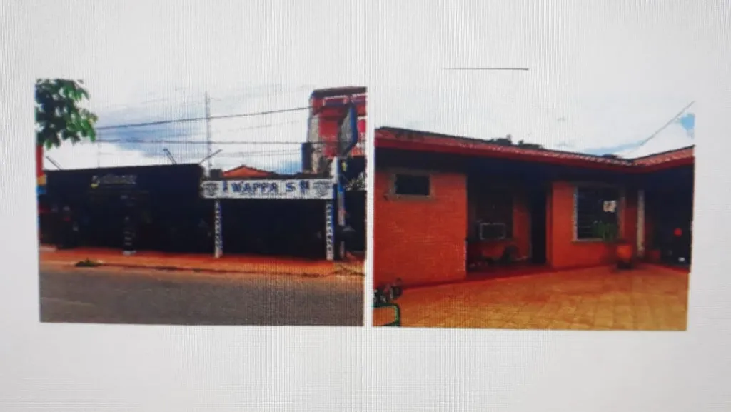 OFERTA EXCLUSIVA, EN PLENA ZONA COMERCIAL DE CAPIATA CENTRO!!! — foto 2