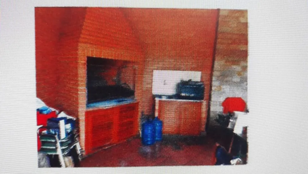 OFERTA EXCLUSIVA, EN PLENA ZONA COMERCIAL DE CAPIATA CENTRO!!! — foto 3