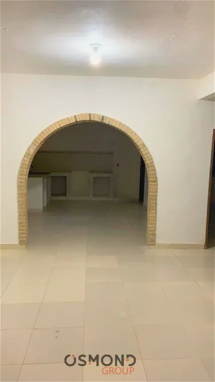 OFERTA CASA EN BO SAN PABLO — foto 2