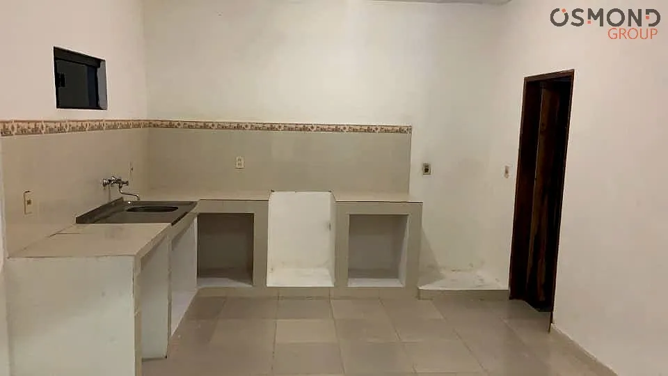 OFERTA CASA EN BO SAN PABLO — foto 3