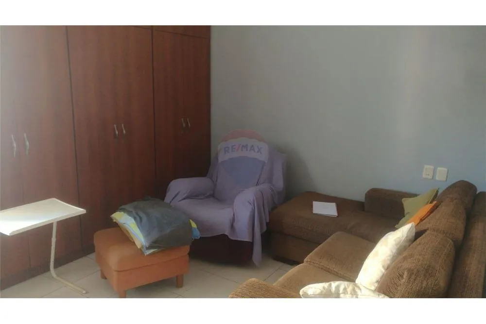 VENDO DÚPLEX EN ASUNCIÓN VILLA AURELIA — foto 2