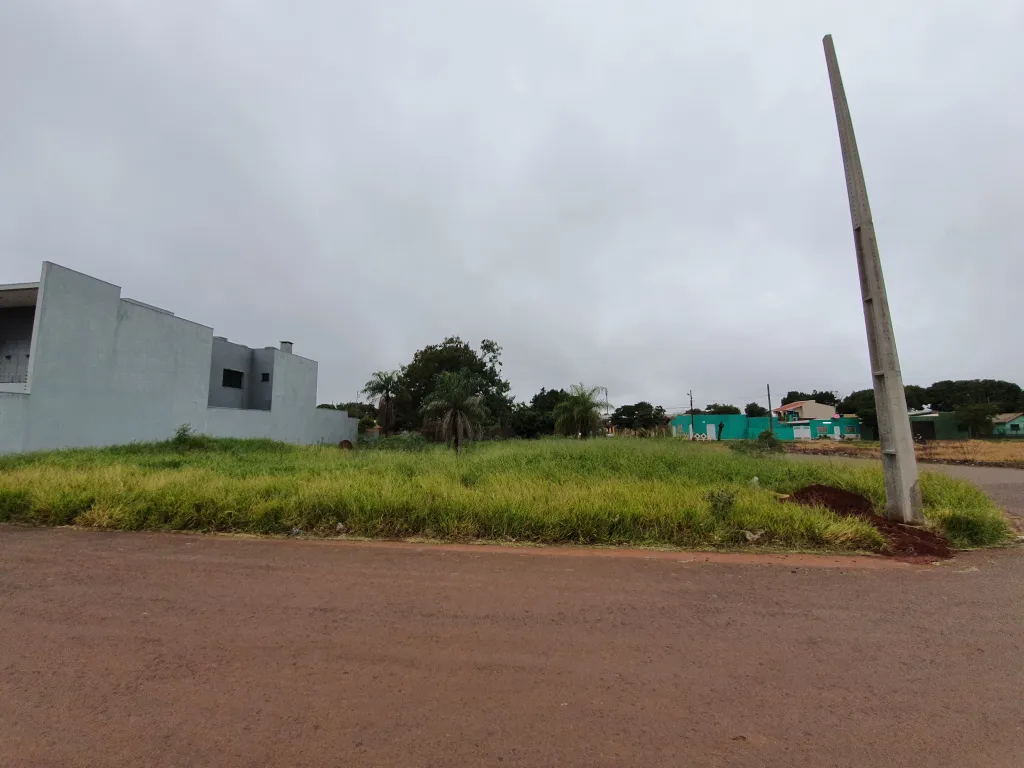 Terrenos en Venta con excelente ubicación — foto 2