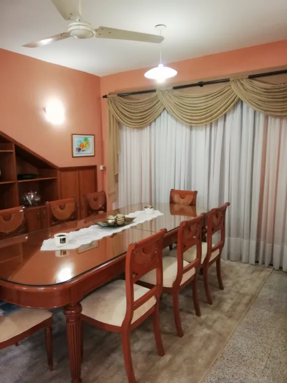 Vendo casa en Fdo zona norte Con piscina — foto 3