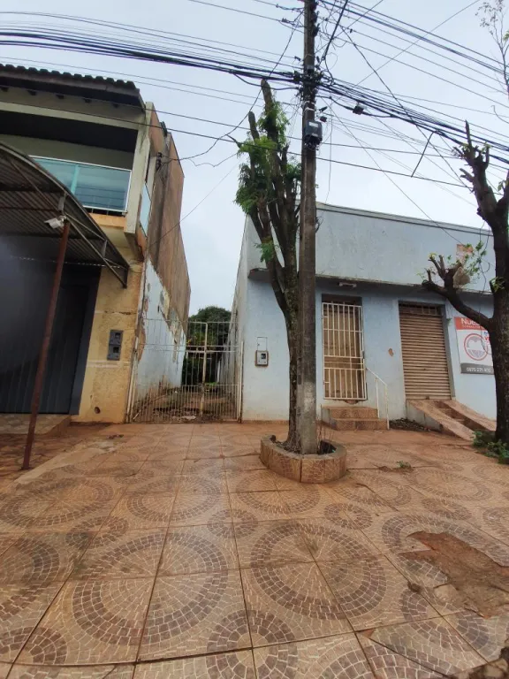 Casa en microcentro de la ciudad — foto 2