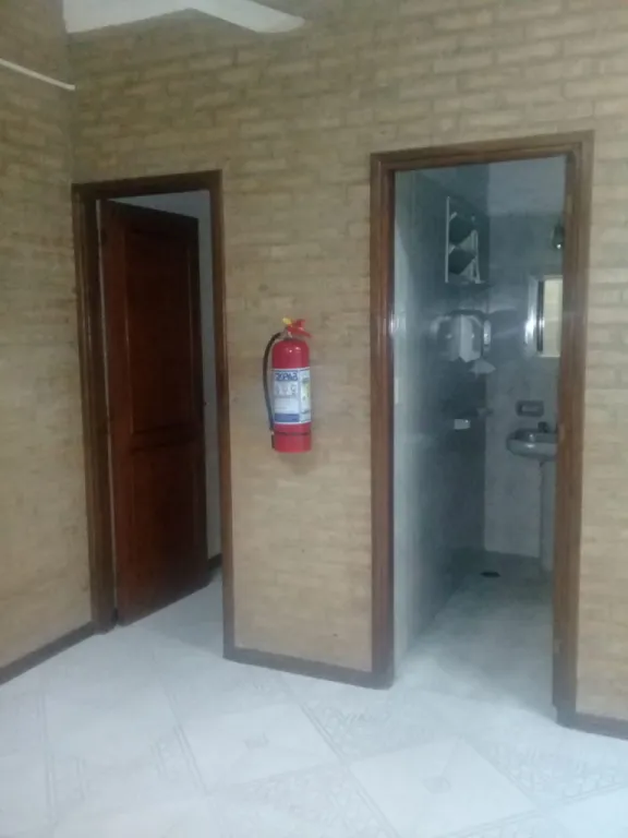 depósito en zona privilegiada a pasos de calle última zona CIT — foto 2