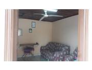 Vendo Casa En km 6 Acaray Villa Elvira Ciudad Del Este