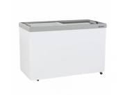 CONGELADOR GELOPAR 500 LITROS TAPA DE VIDRIO !!BRASILERO !! NUEVOS CON GARANTIA ! DELIVERY
