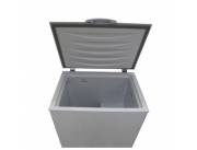 CONGELADOR GELOPAR 310 LITROS BRASILERO !! NUEVOS CON GARANTIA !! DELIVERY SIN COSTO !!