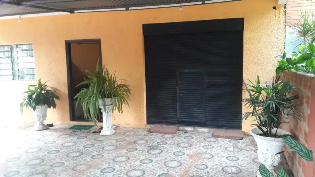 Vendo casa a estrenar en San Antonio — foto 2