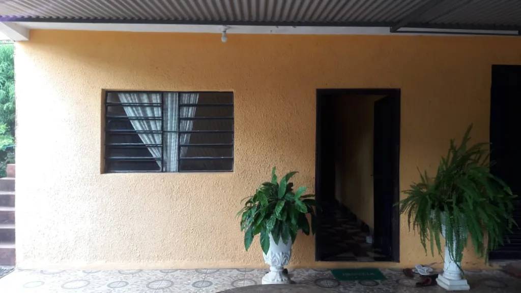 Vendo casa a estrenar en San Antonio — foto 3
