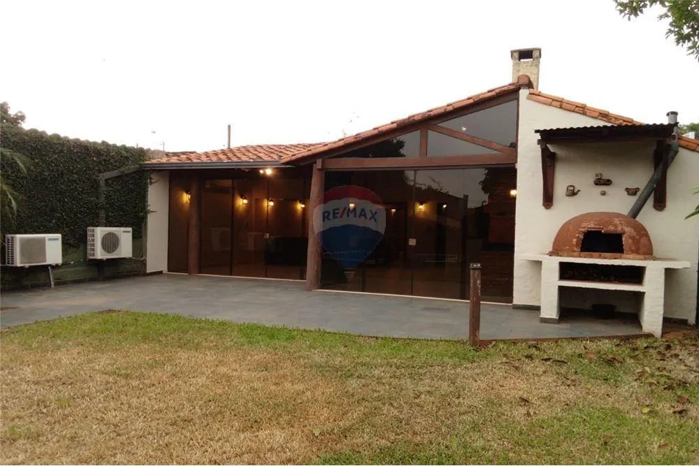 Hermosa residencia Virgen de la Asunción Residencia con piscina 250,000 USD — foto 2