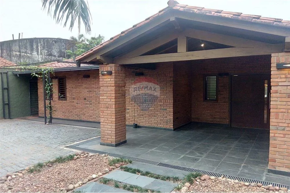 Hermosa residencia Virgen de la Asunción Residencia con piscina 250,000 USD — foto 3