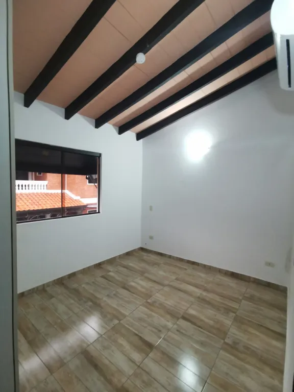 ALQUILO HERMOSO DUPLEX — foto 2
