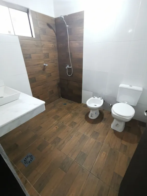 ALQUILO HERMOSO DUPLEX — foto 3