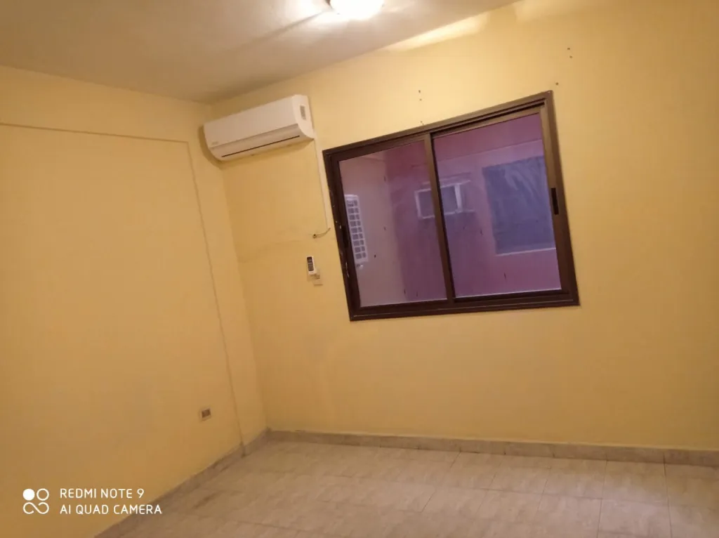 ALQUILO DPTO DE 2 HABITACIONES, ZONA CENTRO. — foto 3