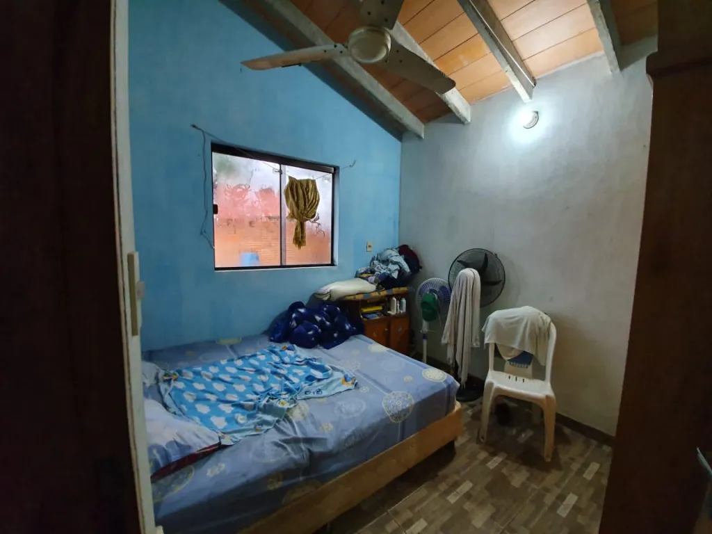 Venta de casa en San Lorenzo — foto 2