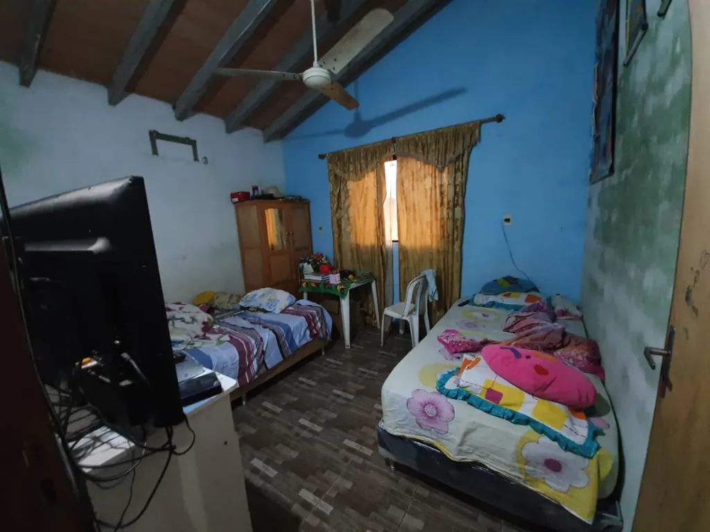 Venta de casa en San Lorenzo — foto 3
