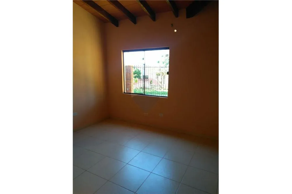 VENDO CASA EN VILLA ELISA — foto 2