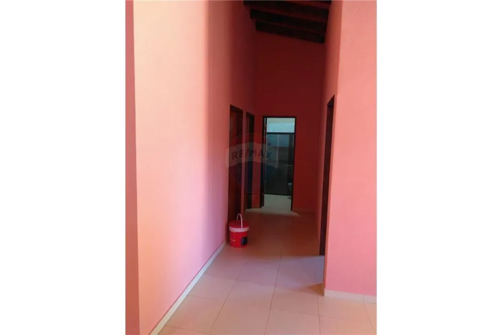VENDO CASA EN VILLA ELISA — foto 3