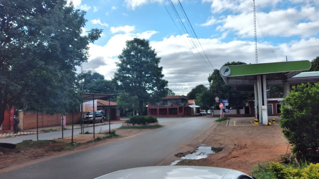 ATENCIÓN INVERSIONISTAS! PROPIEDAD EN VENTA EN SAN LORENZO! — foto 2