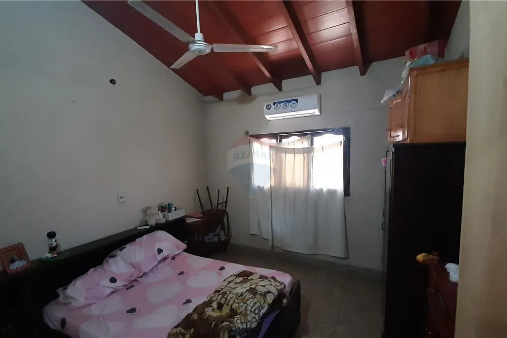 VENDO CASA EN SAN LORENZO — foto 2
