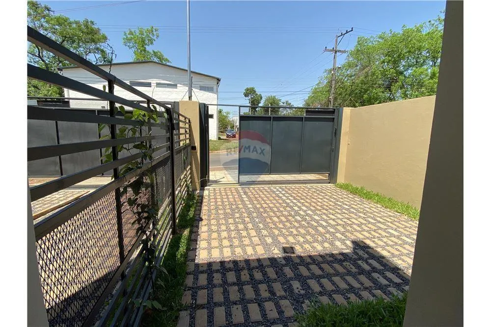 Duplex en venta a pasos del Raikiura — foto 2