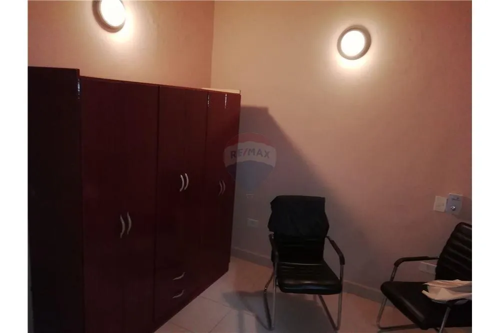 VENDO CASA EN SAN LORENZO — foto 2