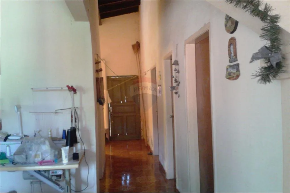 EN VENTA CASA EN SAN LORENZO — foto 3