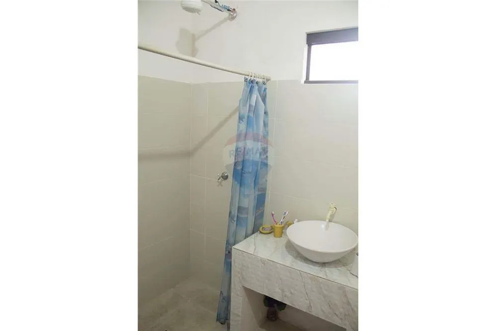 EN VENTA DÚPLEX EN ASUNCIÓN — foto 2