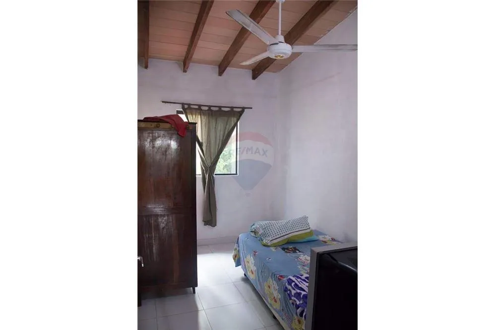 EN VENTA DÚPLEX EN ASUNCIÓN — foto 3