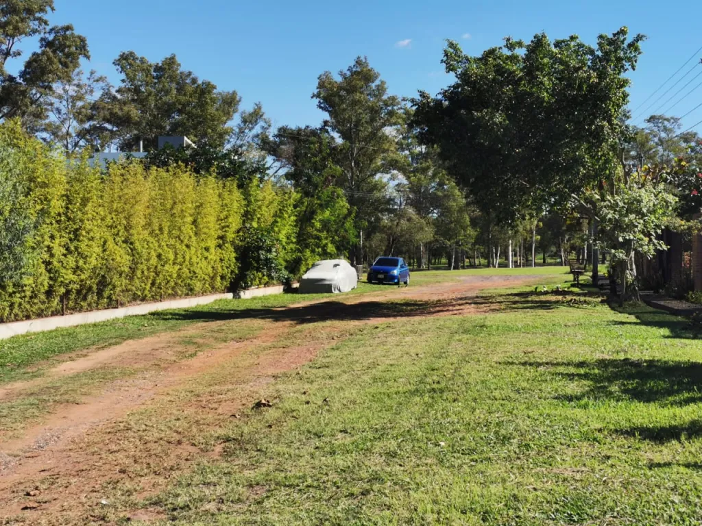 VENDO HERMOSO TERRENO EN SURUBII - LIMPIO — foto 2