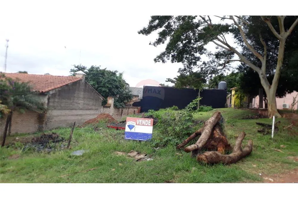 Terreno en Villa Elisa — foto 2