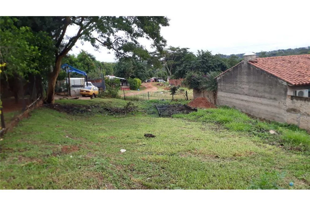 Terreno en Villa Elisa — foto 3