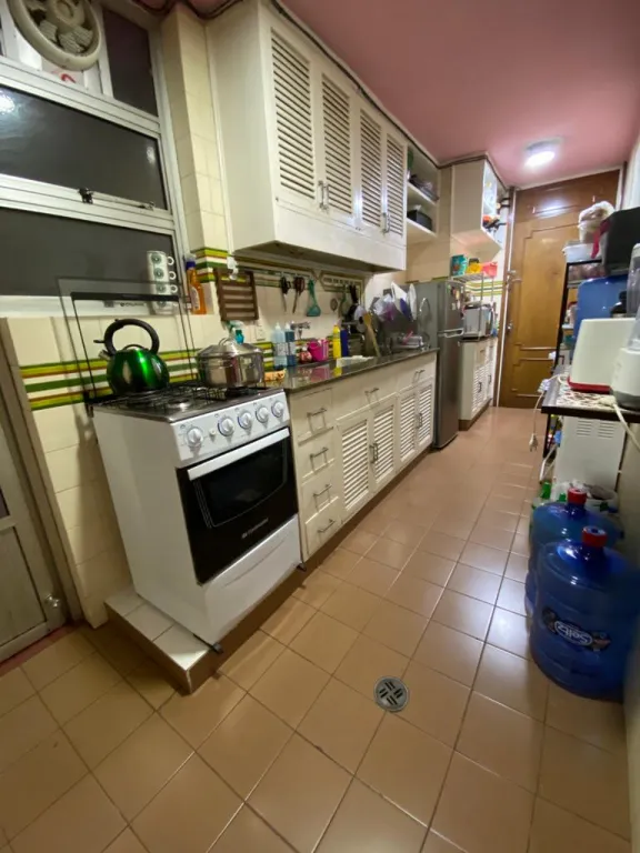 Vendo Dpto. Centrico — foto 3