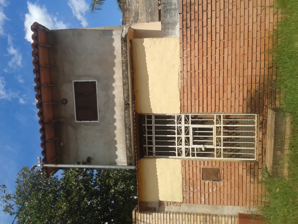 Casa Limpio Central — foto 2