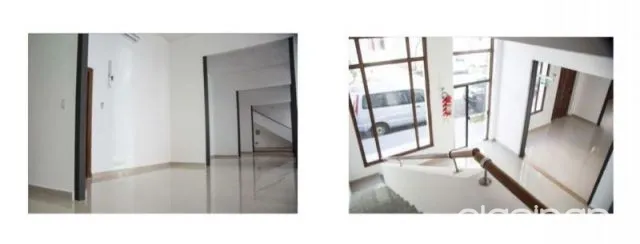 Venta de Inmueble ideal para Oficinas en Barrio Catedral, Asunción. (ID674) — foto 2
