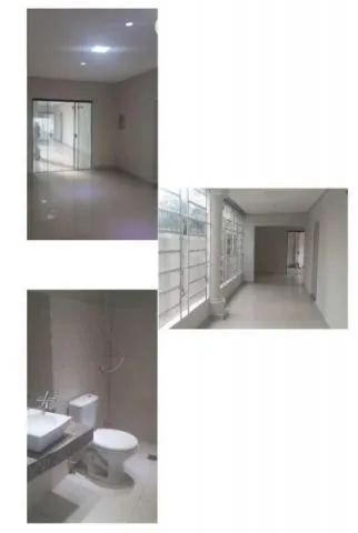 Venta de Propiedad para Vivienda u Oficina en Barrio Ciudad Nueva, Asunción. (ID675) — foto 2
