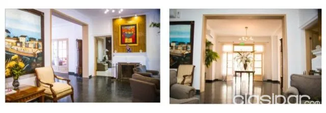 Venta de Inmueble para Oficina en Barrio San Roque, Asunción. (ID676) — foto 2