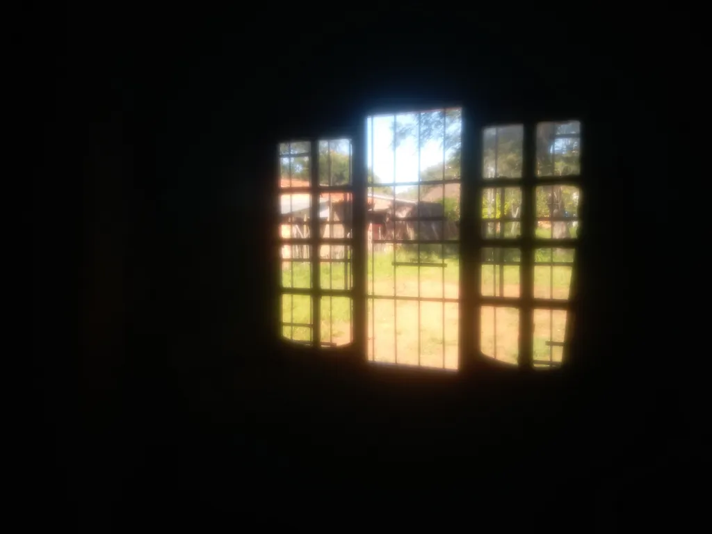 Oferto casa en itaugua — foto 2