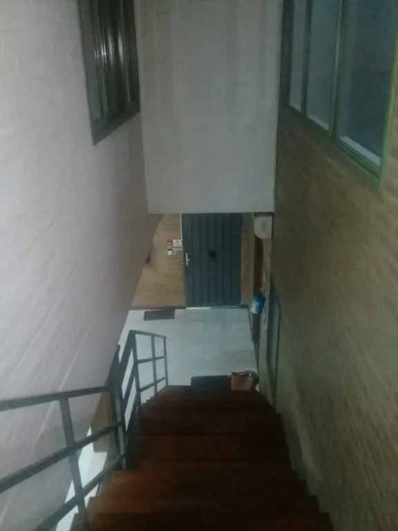 Se alquila depósito zona CIT — foto 2