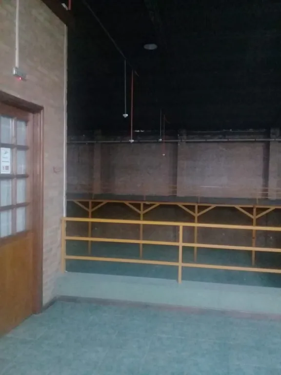 Se alquila depósito zona CIT — foto 3